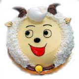 Ȧ